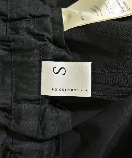NO CONTROL AIR กางเกง อื่น
