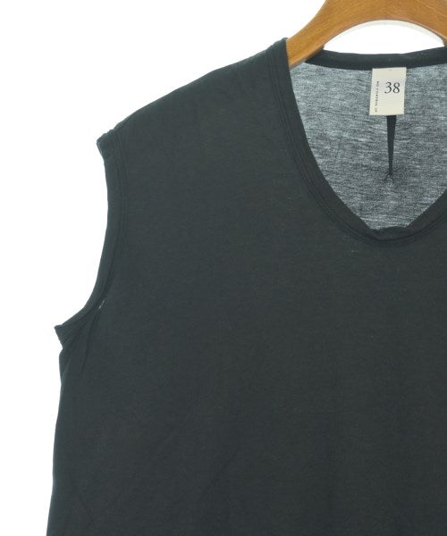 NO CONTROL AIR เสื้อกล้าม