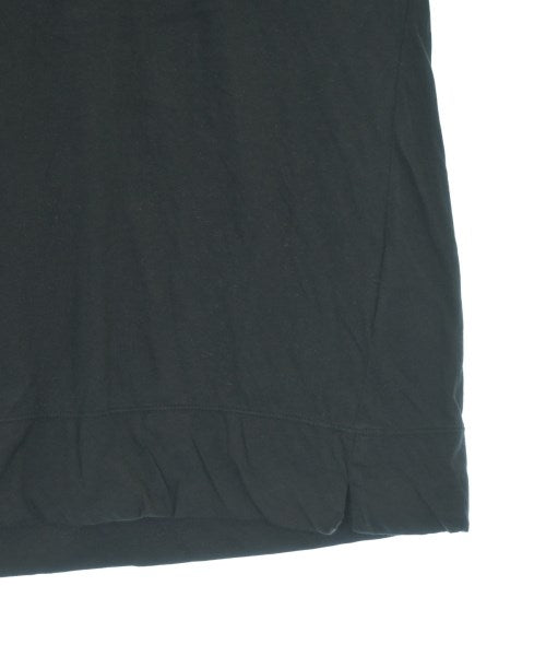 NO CONTROL AIR เสื้อกล้าม