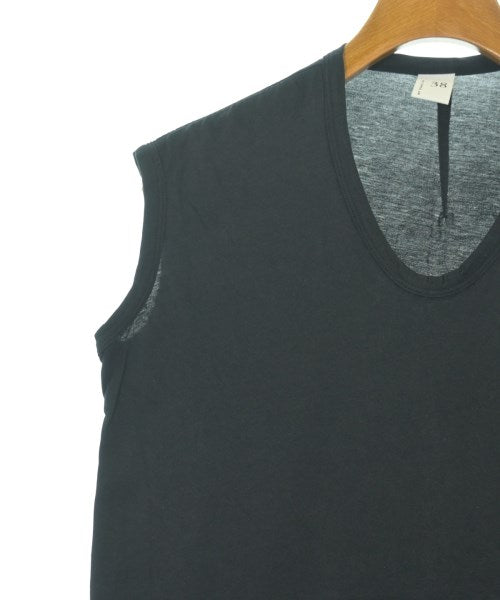 NO CONTROL AIR เสื้อกล้าม