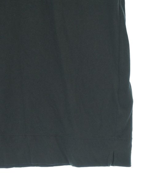 NO CONTROL AIR เสื้อกล้าม