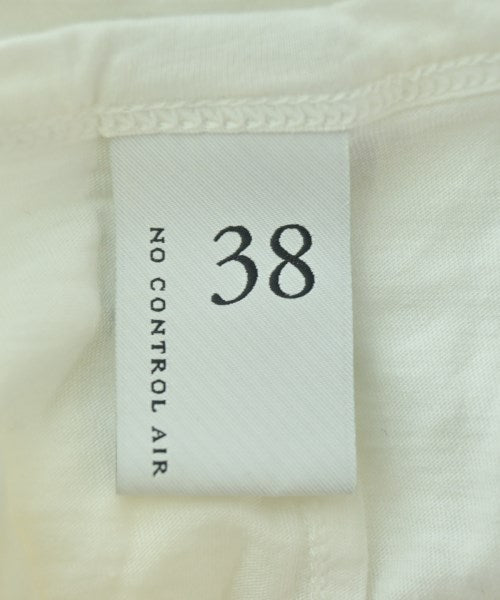 NO CONTROL AIR เสื้อกล้าม