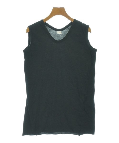 NO CONTROL AIR เสื้อกล้าม