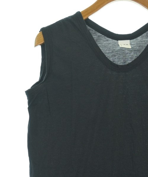 NO CONTROL AIR เสื้อกล้าม