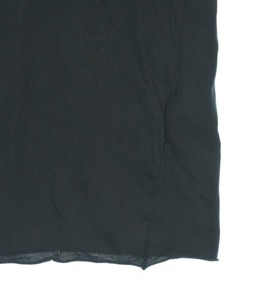 NO CONTROL AIR เสื้อกล้าม