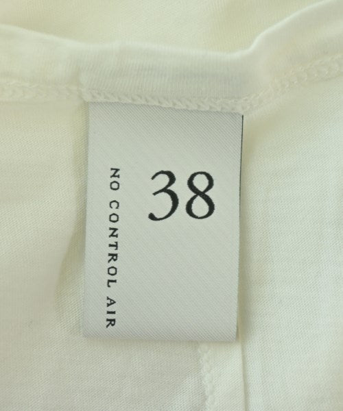 NO CONTROL AIR เสื้อกล้าม