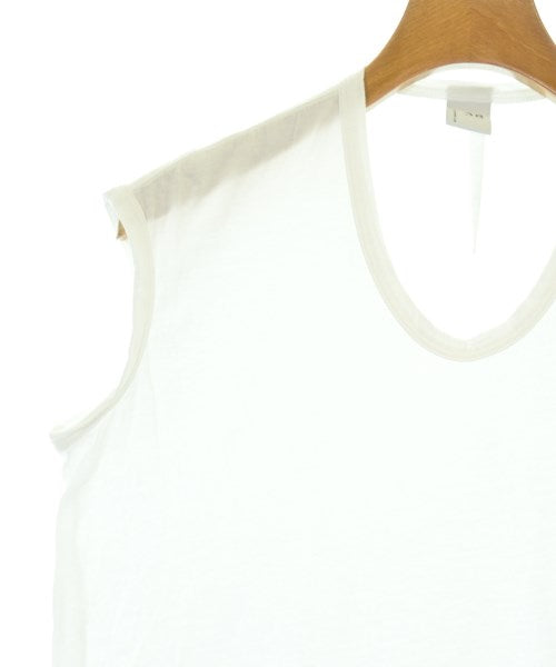 NO CONTROL AIR เสื้อกล้าม