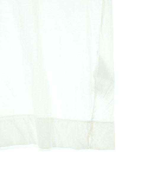 NO CONTROL AIR เสื้อกล้าม