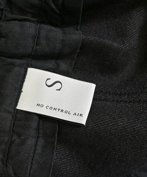 NO CONTROL AIR กางเกง อื่น