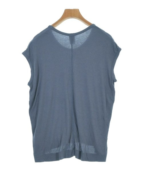 NO CONTROL AIR เสื้อยืด/เสื้อท็อปส์