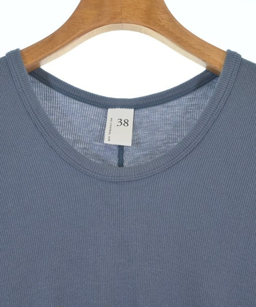 NO CONTROL AIR เสื้อยืด/เสื้อท็อปส์