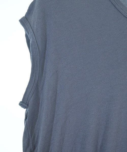 NO CONTROL AIR เสื้อยืด/เสื้อท็อปส์