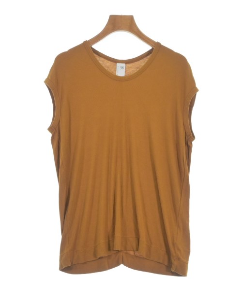NO CONTROL AIR เสื้อยืด/เสื้อท็อปส์