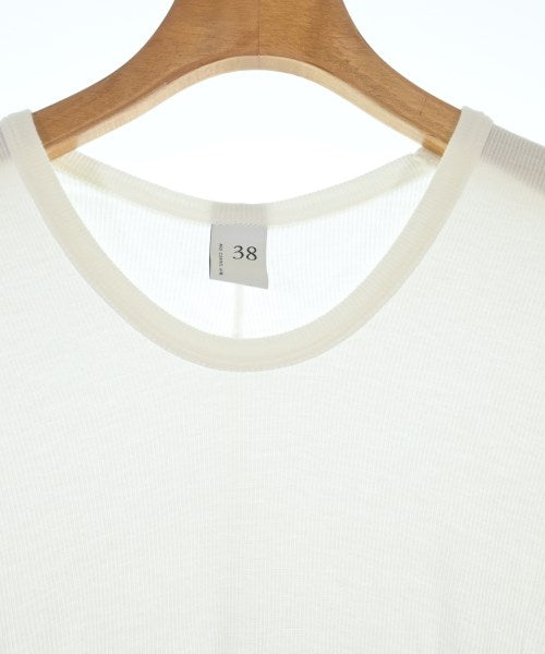 NO CONTROL AIR เสื้อยืด/เสื้อท็อปส์