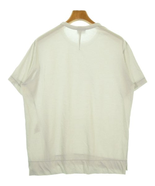 NO CONTROL AIR เสื้อยืด/เสื้อท็อปส์