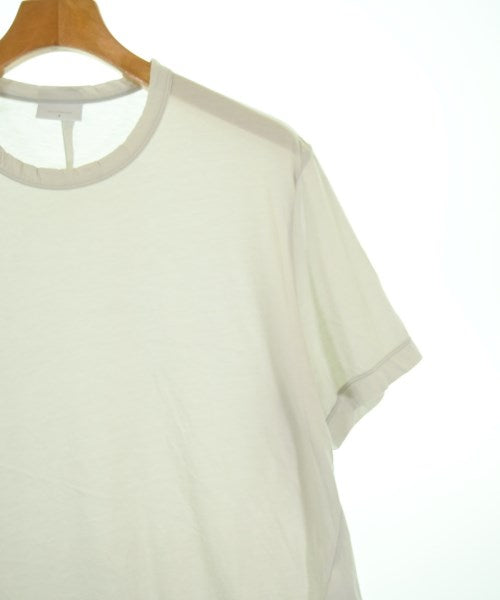 NO CONTROL AIR เสื้อยืด/เสื้อท็อปส์