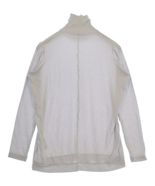 NO CONTROL AIR เสื้อยืด/เสื้อท็อปส์