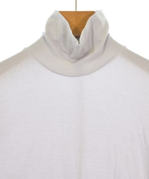 NO CONTROL AIR เสื้อยืด/เสื้อท็อปส์