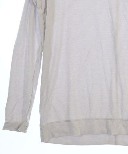 NO CONTROL AIR เสื้อยืด/เสื้อท็อปส์
