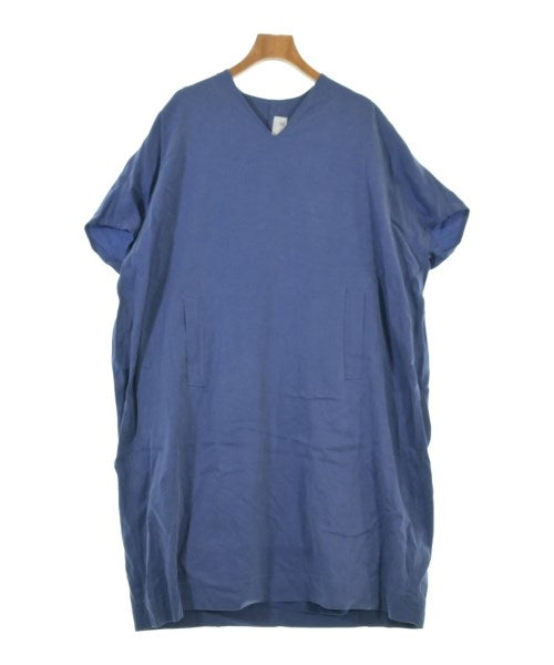 NO CONTROL AIR ชุดเดรส