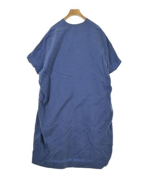 NO CONTROL AIR ชุดเดรส