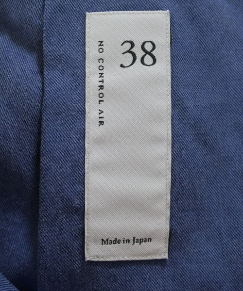 NO CONTROL AIR ชุดเดรส