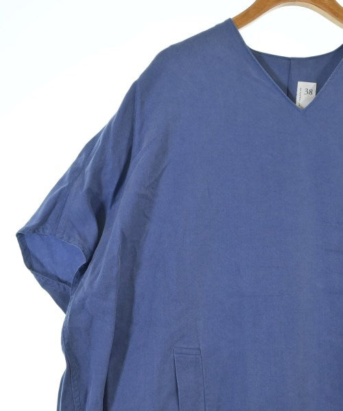 NO CONTROL AIR ชุดเดรส