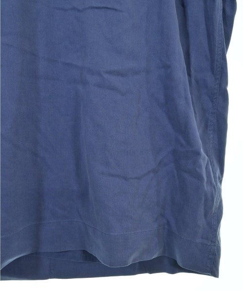 NO CONTROL AIR ชุดเดรส