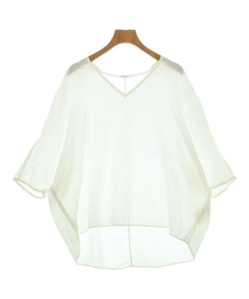 NO CONTROL AIR เสื้อสตรี