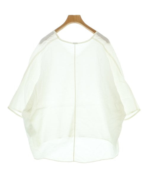 NO CONTROL AIR เสื้อสตรี