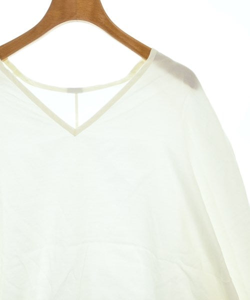 NO CONTROL AIR เสื้อสตรี