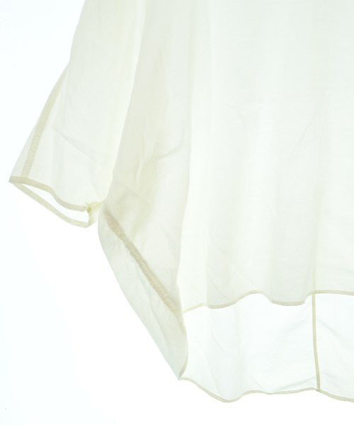 NO CONTROL AIR เสื้อสตรี