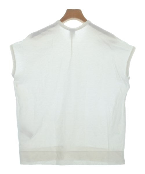 NO CONTROL AIR แขนกุด