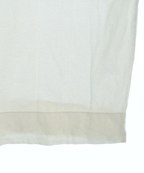 NO CONTROL AIR แขนกุด