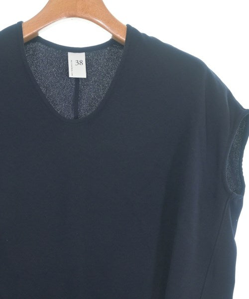 NO CONTROL AIR เสื้อสตรี