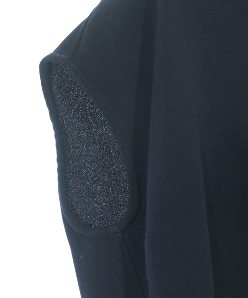 NO CONTROL AIR เสื้อสตรี