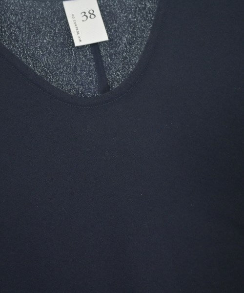 NO CONTROL AIR เสื้อสตรี