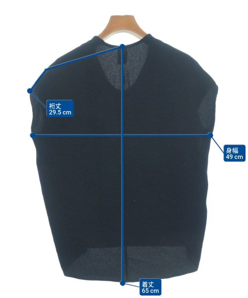 NO CONTROL AIR เสื้อสตรี