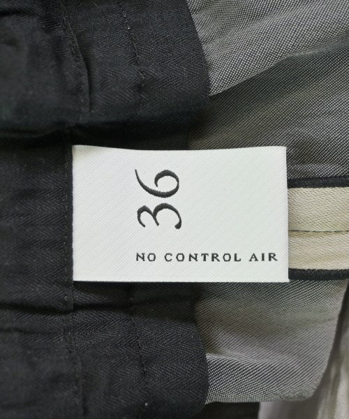 NO CONTROL AIR กางเกง อื่น