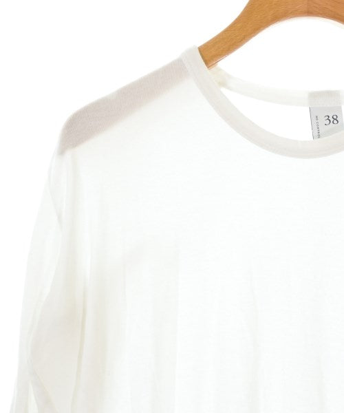 NO CONTROL AIR เสื้อยืด/เสื้อท็อปส์