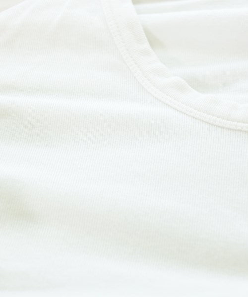 NO CONTROL AIR เสื้อยืด/เสื้อท็อปส์