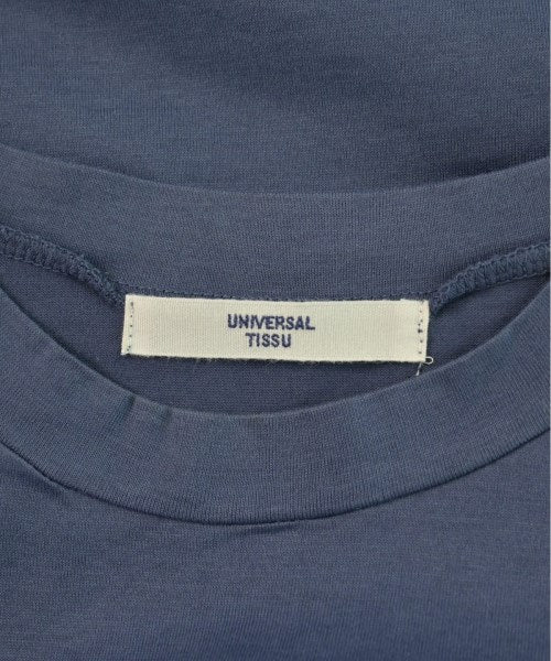 UNIVERSAL TISSU ชุดเดรส