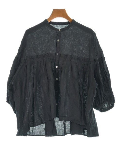 UNIVERSAL TISSU เสื้อสตรี