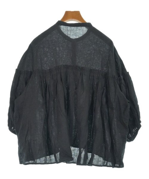 UNIVERSAL TISSU เสื้อสตรี