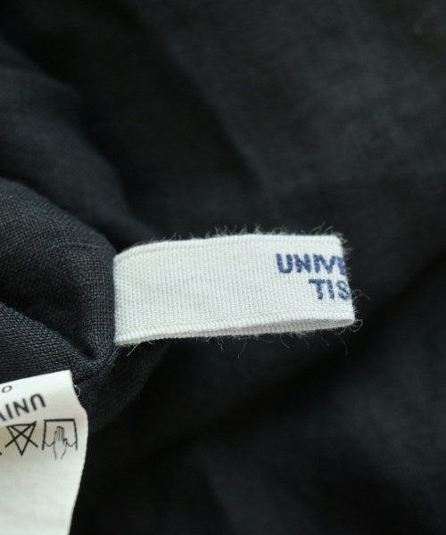 UNIVERSAL TISSU เสื้อสตรี