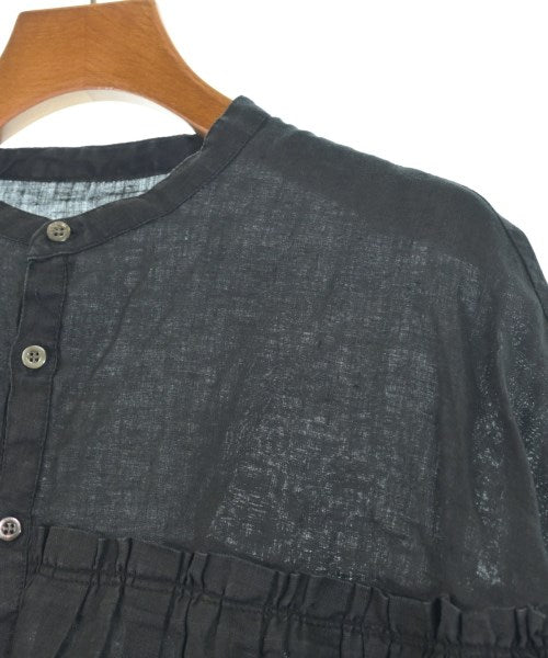 UNIVERSAL TISSU เสื้อสตรี