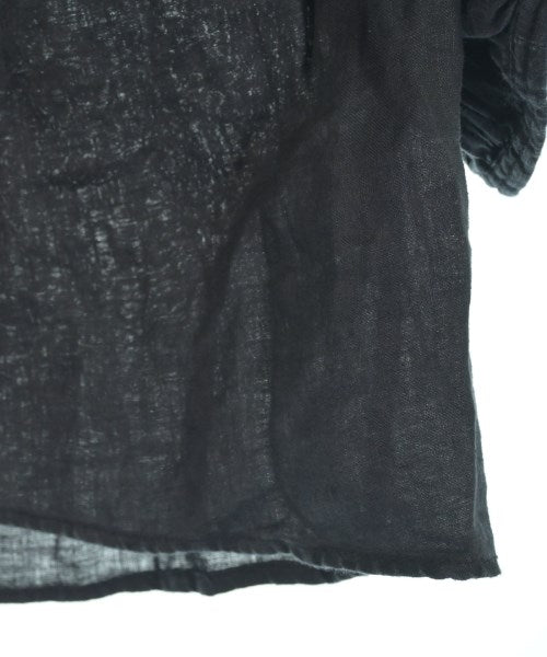 UNIVERSAL TISSU เสื้อสตรี