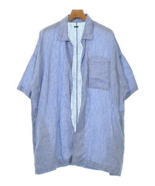 UNIVERSAL TISSU เสื้อลำลอง