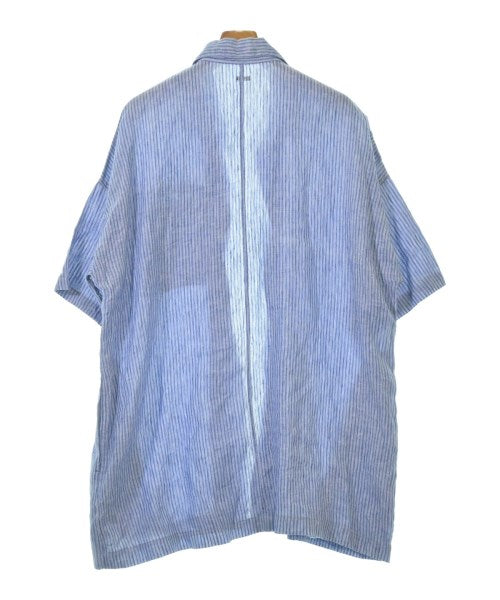UNIVERSAL TISSU เสื้อลำลอง