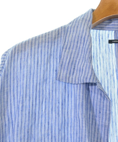 UNIVERSAL TISSU เสื้อลำลอง